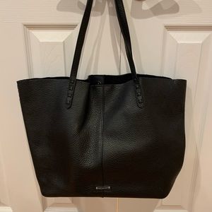Rebecca Minkoff Medium unlined tote